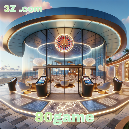 80game.app