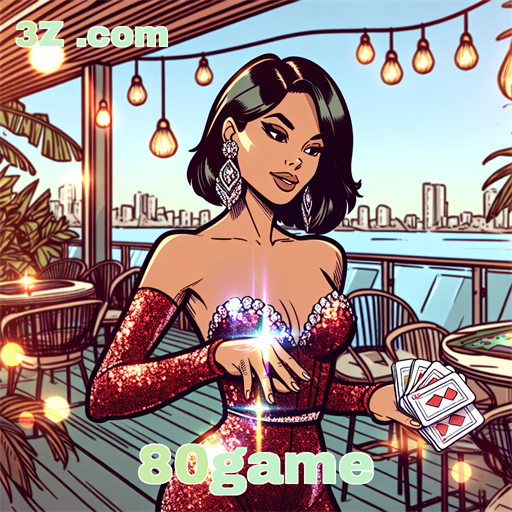 Explorando os Jogos de Bônus na 80game.app