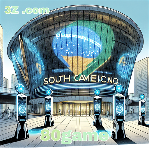 Descubra a Diversão dos Jogos Grátis no 80game.app