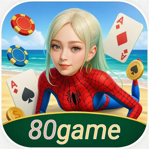 80game.app
