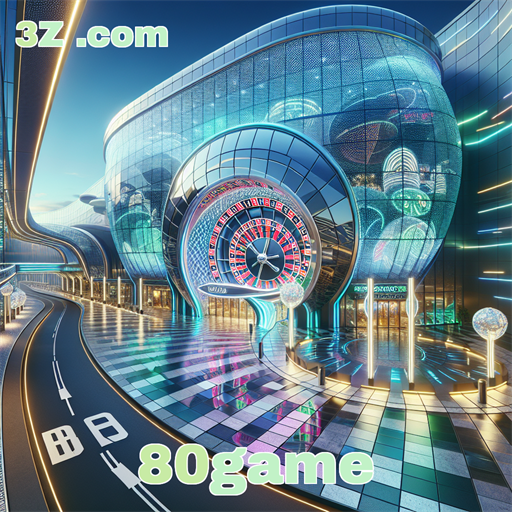 Explorando a Categoria 'Móvel' no 80game.app: Desafios, Diversão e Aprendizado