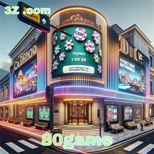 Os Jogos Mais Populares da 80game.app: Descubra os Favoritos do Público