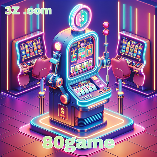 Descubra os Super Torneios da 80game.app
