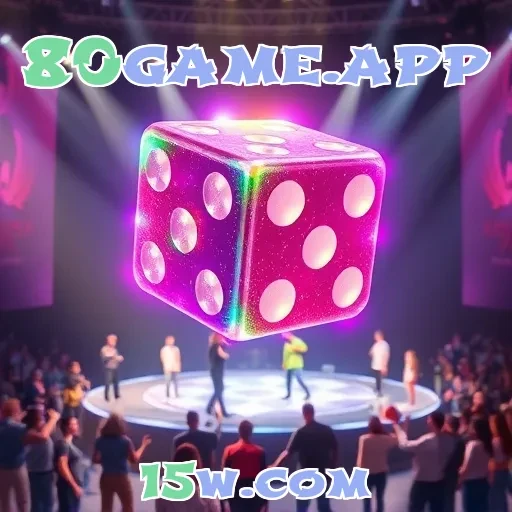 80game.app: Quebra-Cabeças que Encantam e Desafiam o Jogador