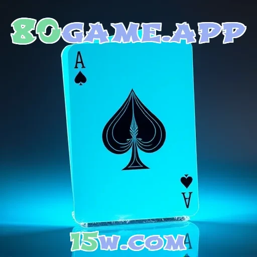80game.app: Melhores Jogos de Tiro para Você Explorar Hoje!