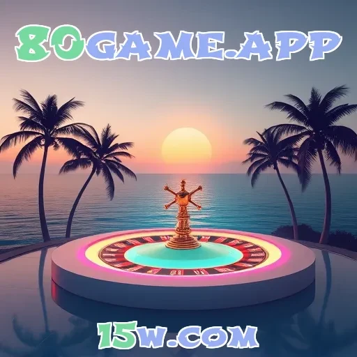 80game.app: Mergulhe nos Melhores Jogos Arcade Brasileiros!