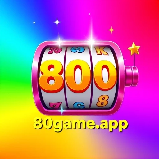 80game.app
