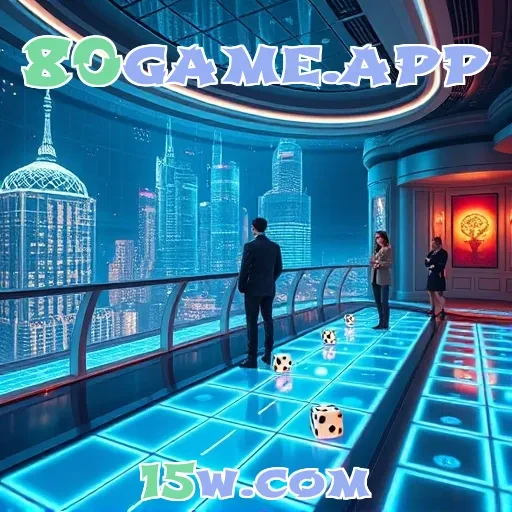80game.app: Descubra o Mundo dos Jogos de Esportes em Um Só Lugar