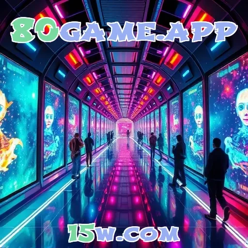 80game.app: Descubra os Melhores Jogos de Estratégia para Aumentar Suas Habilidades