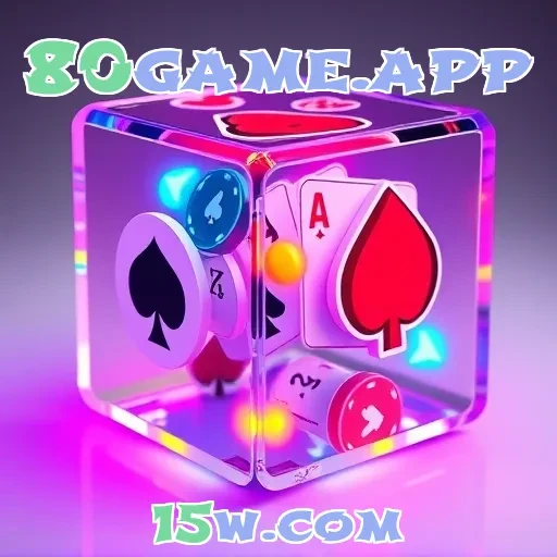 80game.app: Experimente a Diversão da Seção de Jogos de Mesa